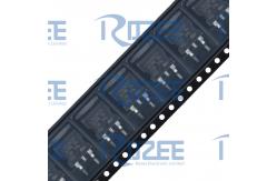 China L7812ACD2T-TR supplier