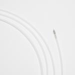 Single Use Endoscopic Needle 23G