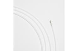 China Single Use Endoscopic Needle 23G supplier