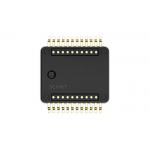 SCH16T-K10-10 Sensor IC 6-DOF Gyroscope And Accelerometer With Digital SPI Interface for sale