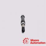 FU20-VP-T1-NPT YOKOGAWA FU20 Wide Body Sensor for sale