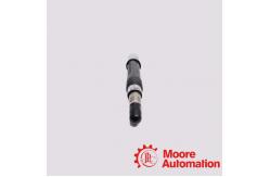 China FU20-VP-T1-NPT YOKOGAWA FU20 Wide Body Sensor supplier