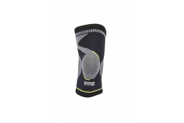 Knee Compression Sleeve Medical Protective Gears For Knee Pain And Support