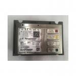Original New ATM Machine Parts Diebold DN EPP V8 TUR 1319-5911 ST2 01750346479 for sale