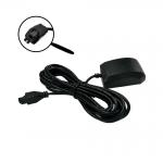 Molex Connector TTL Antenna G Mouse For Vehicle Navigation And Positioning for sale