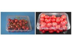 China 0.1 Gram Plastic Jar Packing Machine supplier
