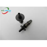 HANWHA SM320 321 411 SMT Nozzle CN140 J9055159C AM03-030573A For FUJI for sale