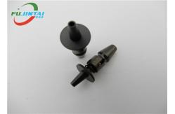 China HANWHA SM320 321 411 SMT Nozzle CN140 J9055159C AM03-030573A For FUJI supplier