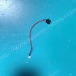 Connecting Cable From Motherboard to Speaker for Biocare PM-900 Bedside Patient Monitor for sale