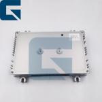 9292112 9292115 Controller Board Panel For ZX200-3 ZX210-3 Excavator for sale