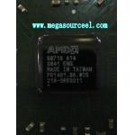 Amplifier Module, 22 Power Gain750 Bandwidth/BGY787 CATV amplifier module