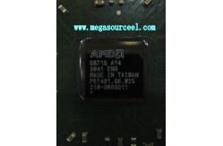 China Amplifier Module, 22 Power Gain750 Bandwidth/BGY787 CATV amplifier module supplier