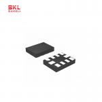 TLA2022IRUGT Amplifier IC Chips High Performance Low Noise Package Case 10-XFQFN for sale