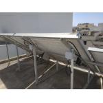 On / Off Grid Solar Power Systems 5KW 10kw 20KW for Home
