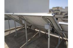 China On / Off Grid Solar Power Systems 5KW 10kw 20KW for Home supplier
