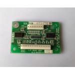 I/F BOARD ASSY YVL88II Board SMT Nozzle KL2-M4580-002 KL2-M4580-00X Long Lifespan for sale