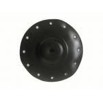Wear Resistance Pneumatic Valve Diaphragm For High Durability And Performance for sale