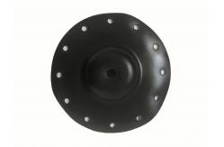 China Wear Resistance Pneumatic Valve Diaphragm For High Durability And Performance supplier