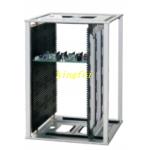 Anti static material PCB Rack PCB Magazine 460x400x563 for sale