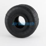 Double Bellows Replacement Industrial Air Springs 71258 Phoenix 2 B 12 R ContiTech FD 200-19S for sale