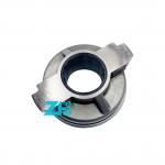 Smooth shifts, premium durability - 41420-8A100/414208A100 Clutch Bearing, hot seller! for sale
