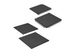 China 5CEFA7F31C8N supplier