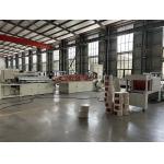 Fully Automatic Maxi Roll Tissue Making Machine Production Line