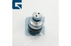 China 0260120025 0501313375 Sensor For 4wg200 supplier