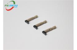 China FUJI XPF Vacuum Pin SMT Machine Parts AGGPH8660 Original New Condition Durable supplier