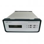 1x8 Polarizing Fiber Optic Switches AC 220V 288mm×260mm×117mm for sale