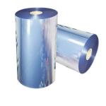 Transparent Clear PETG Sheet Roll For Medical Packaging Plastic Blister Tray for sale