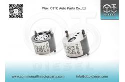 China 9308-621c/9308z621c Diesel Control Valve For Injectors R03101d/R05102D/28232251 supplier