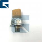 267-1402 2671402 For E324D E325D Pressure Sensor for sale