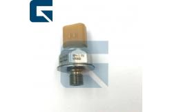 China 267-1402 2671402 For E324D E325D Pressure Sensor supplier