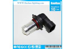 China LED Fog Light 4G-H10W-CR-10W supplier