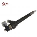 0445 110  647 Common Fuel Injector  High Guarantee