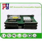 ASM/Siemens/Siplace F5HM Machine Controller (M54) 00335522-02 00335526-03