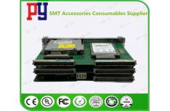 China ASM/Siemens/Siplace F5HM Machine Controller (M54) 00335522-02 00335526-03 supplier