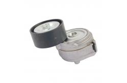 China 76040-3010 supplier