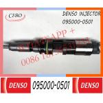095000-0450 095000-0501 095000-0612 for common rail system
