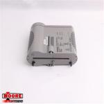 CC-PFB401 51405044-175  HONEYWELL  FIELDBUS INTERFACE MODULE