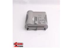 China CC-PFB401 51405044-175  HONEYWELL  FIELDBUS INTERFACE MODULE supplier