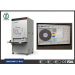Unicomp Fully Automatic Intelligent X Ray Chip Counter CX7000L Cloud Remote For Component for sale