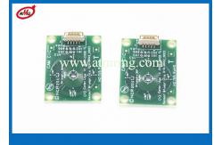 China NCR S2 CAM Control Board ATM Machine Parts 4450729367 supplier