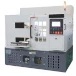 3MK14-U Series CNC Bearing Outer Ring Groove Grinding Machine For Bearing Production for sale