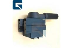 China 261-2207 2612207 Control Group For E416D E416E E420D E422E supplier