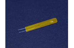 China Computer Insulation Thin Film Precision Thermistor Quick Response supplier