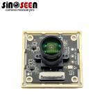 Sinoseen OV2732 USB Camera Module The Ultimate Image Sensor for HD Video Performance for sale