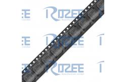 China TMS320F28027PTT supplier