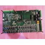 IS200AEGIH1BBR2 General Electric Turbine Board GE Turbine Control for sale